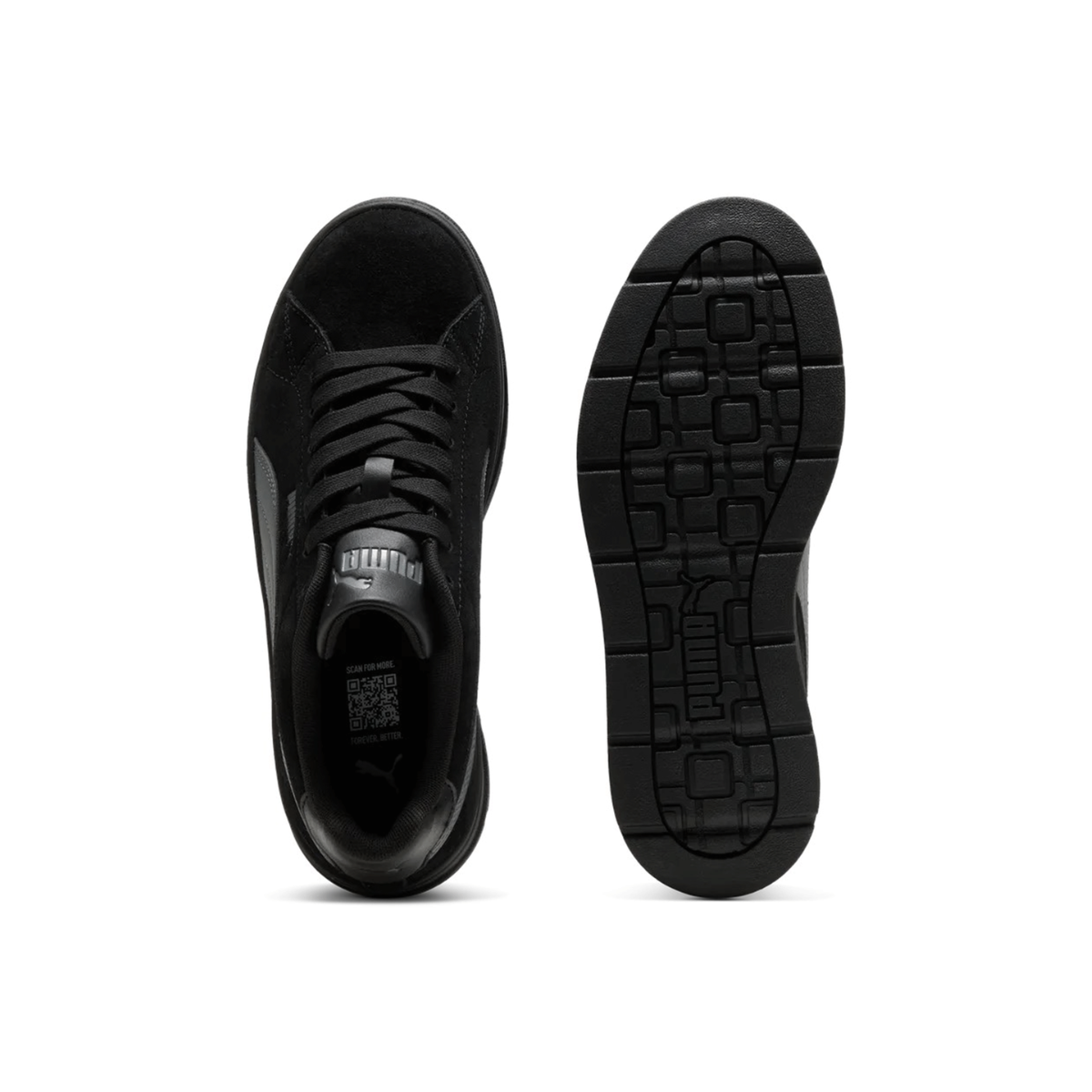 Puma Karmen Classic ESD