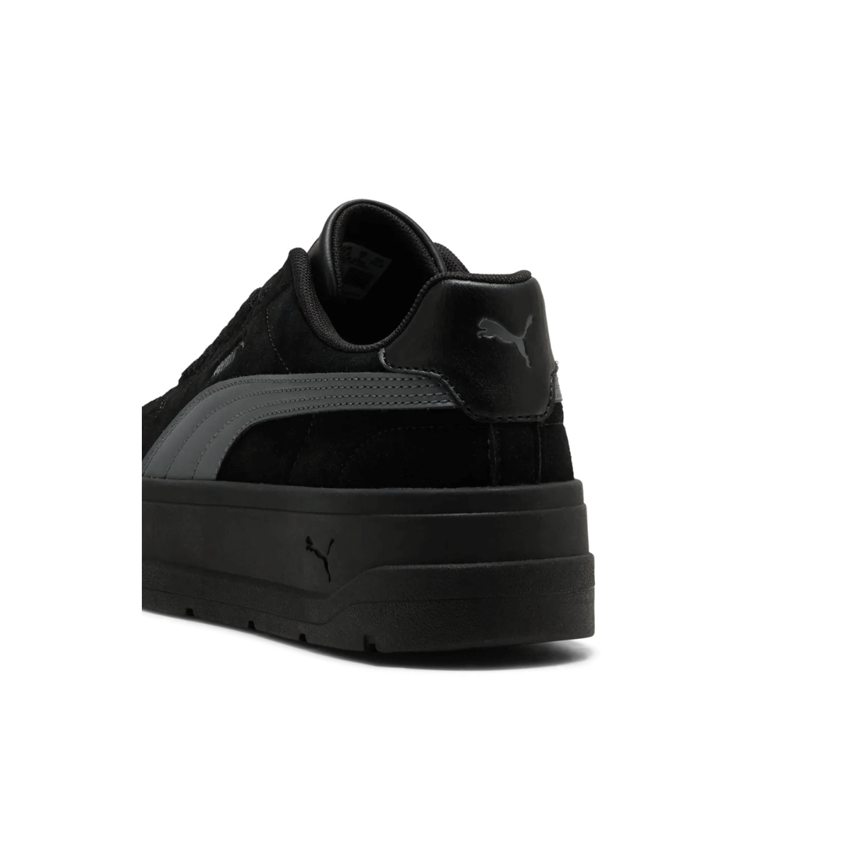 Puma Karmen Classic ESD