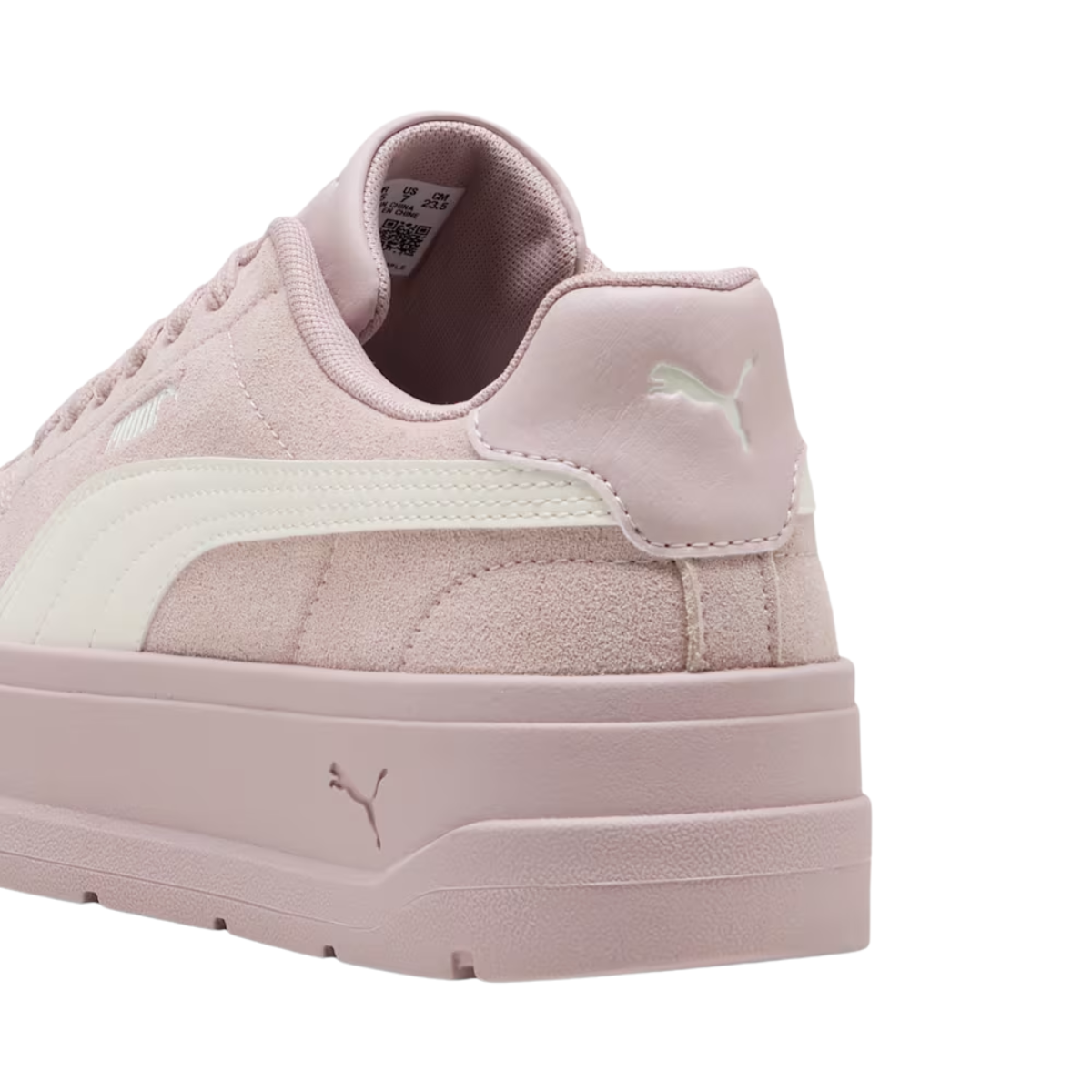 Puma Karmen Classic ESD
