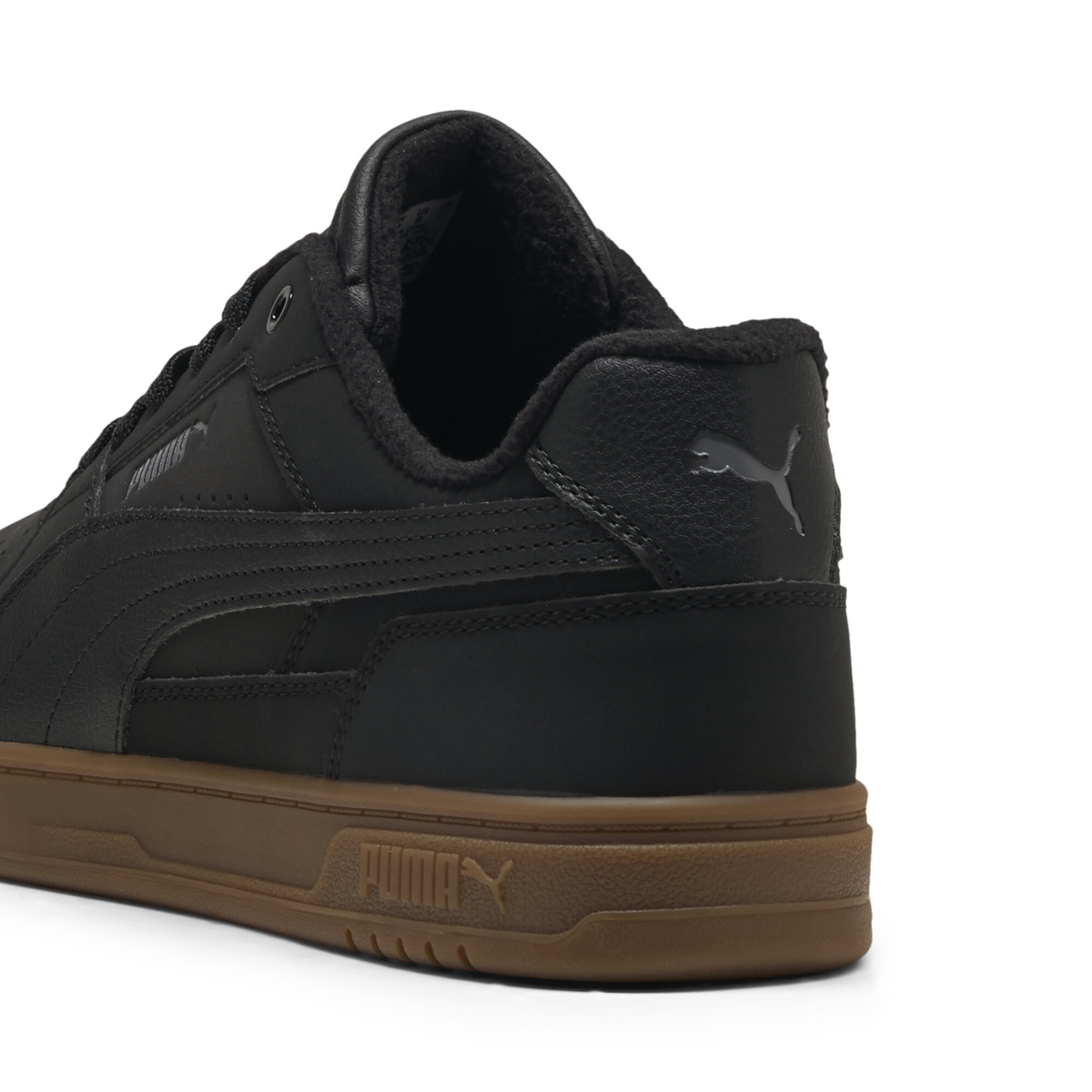 Puma Caven III WTR