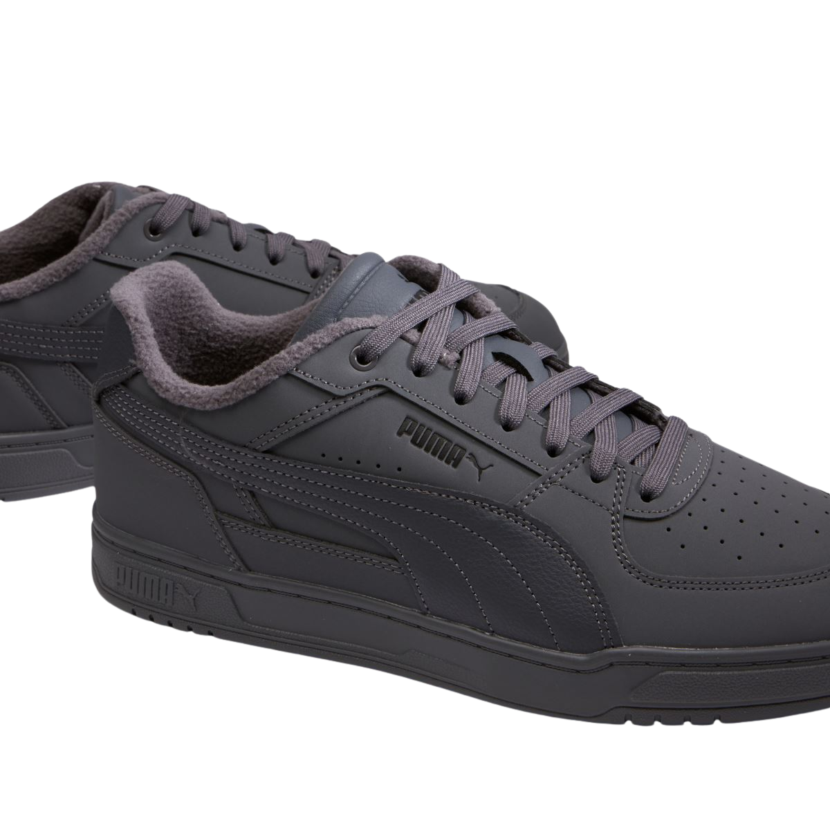 Puma Caven III WTR