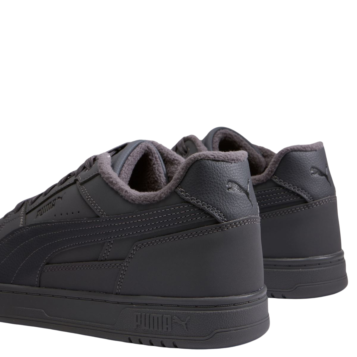 Puma Caven III WTR
