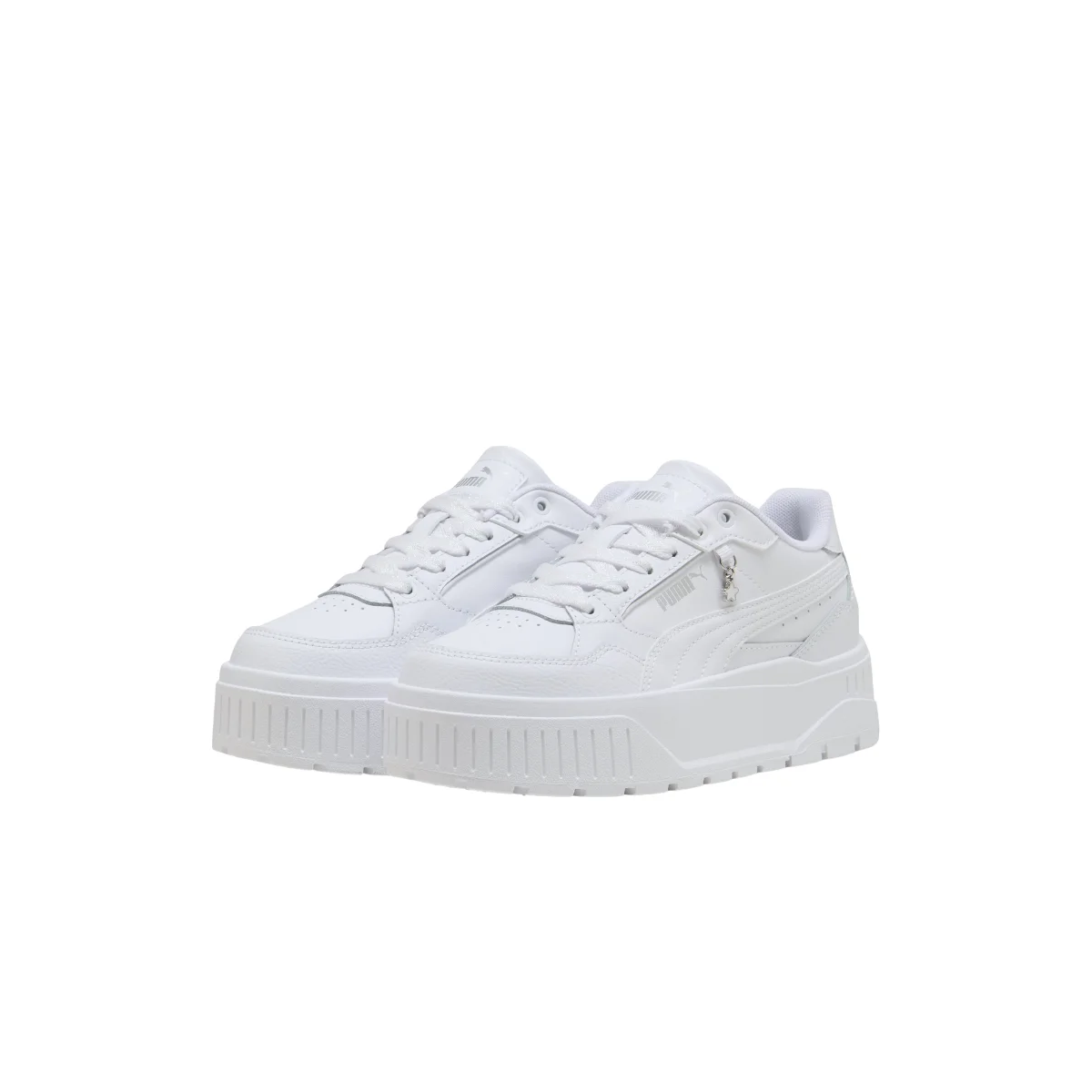 Puma Karmen II IDOL Charm Jr
