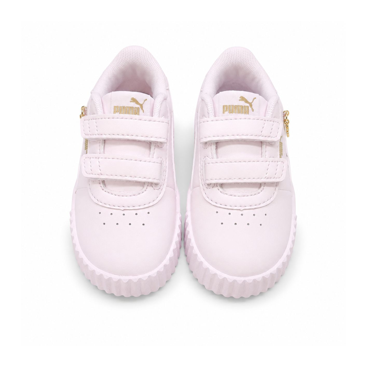 Puma Carina 3.0 Charm V Inf