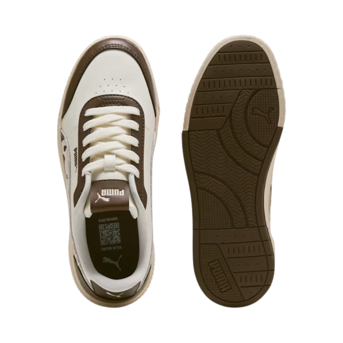 Puma Carina Mia WILD
