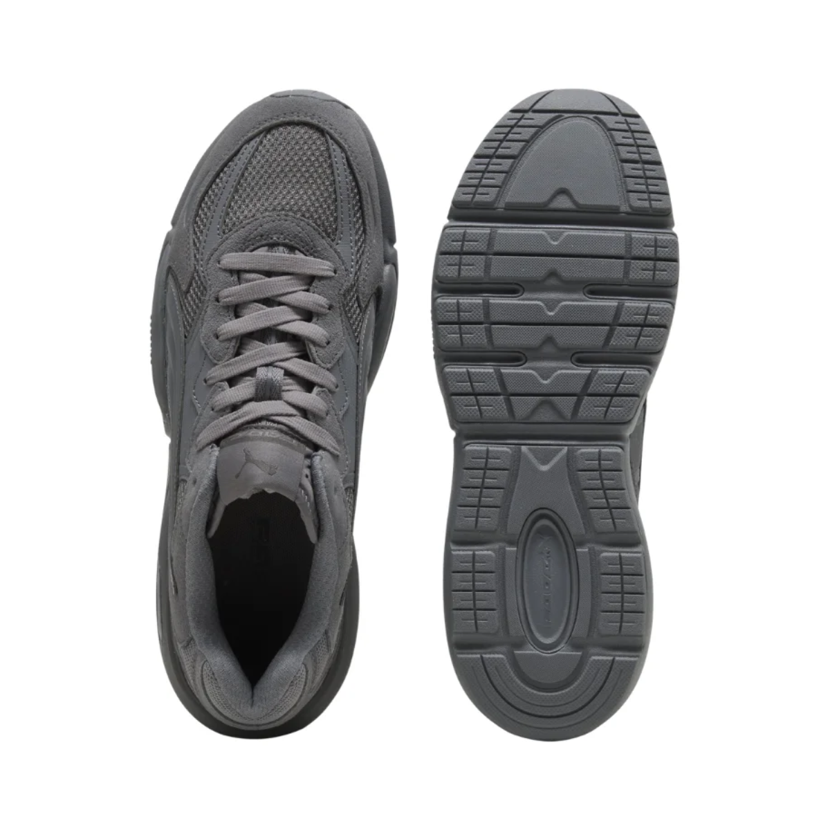 Puma Fade LT