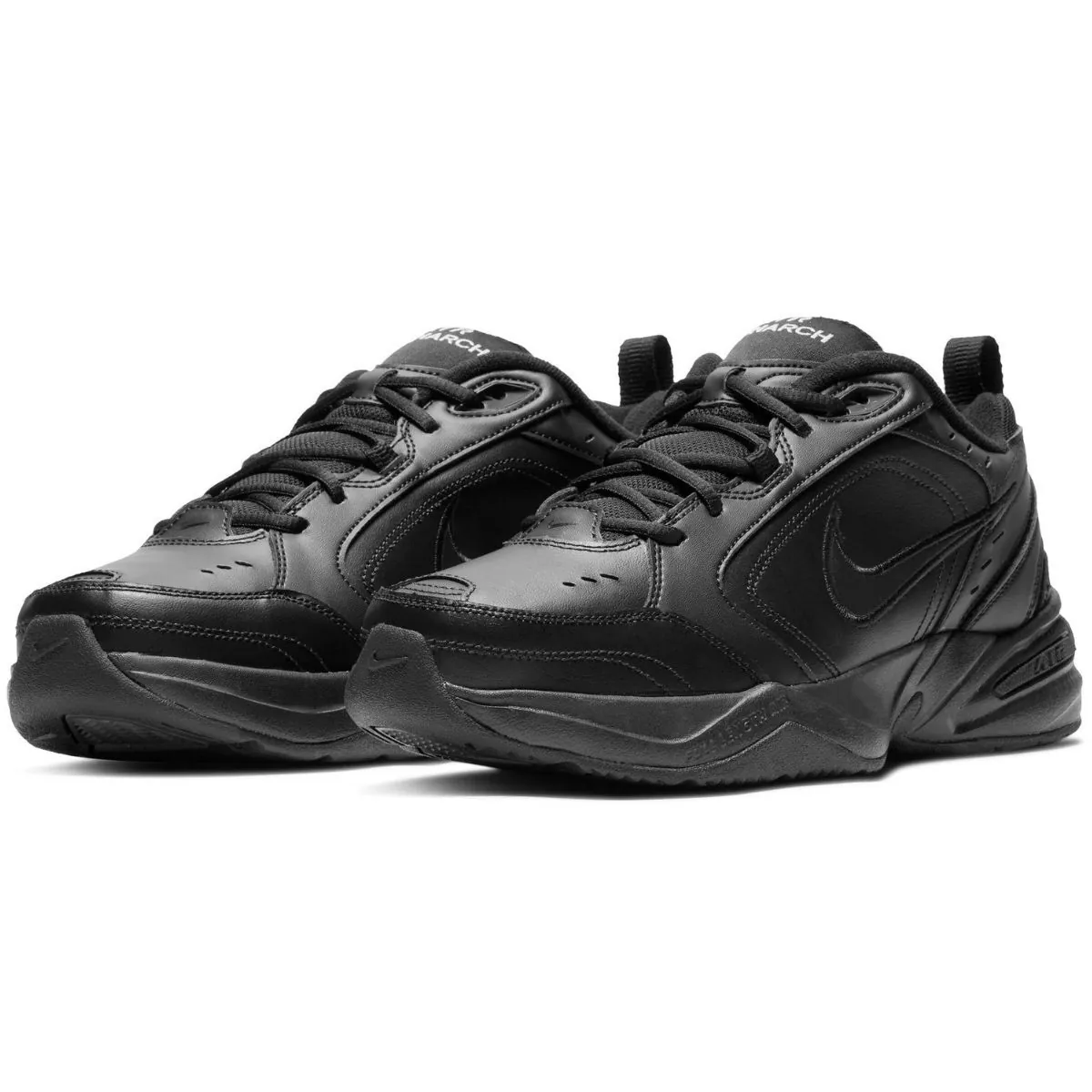 AIR MONARCH IV