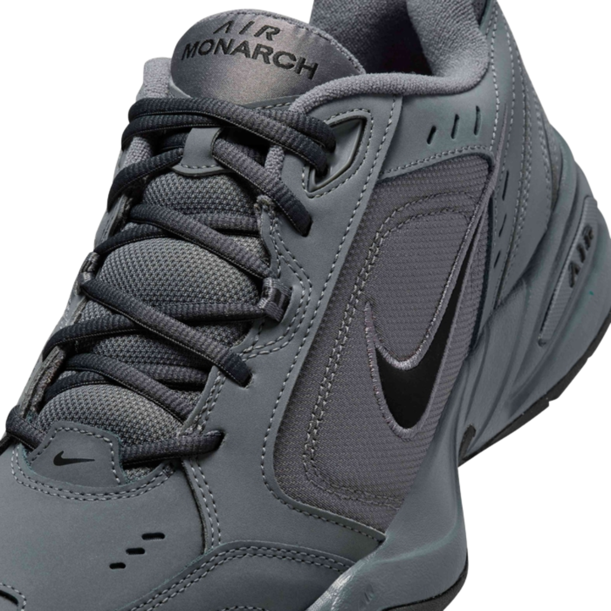 AIR MONARCH IV