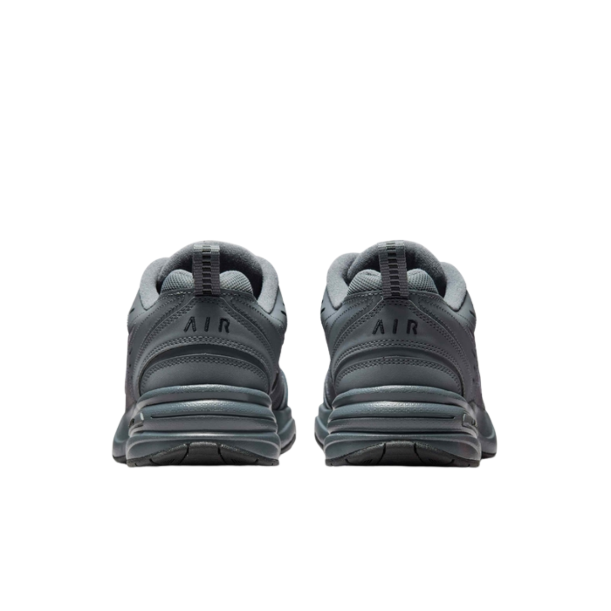 AIR MONARCH IV