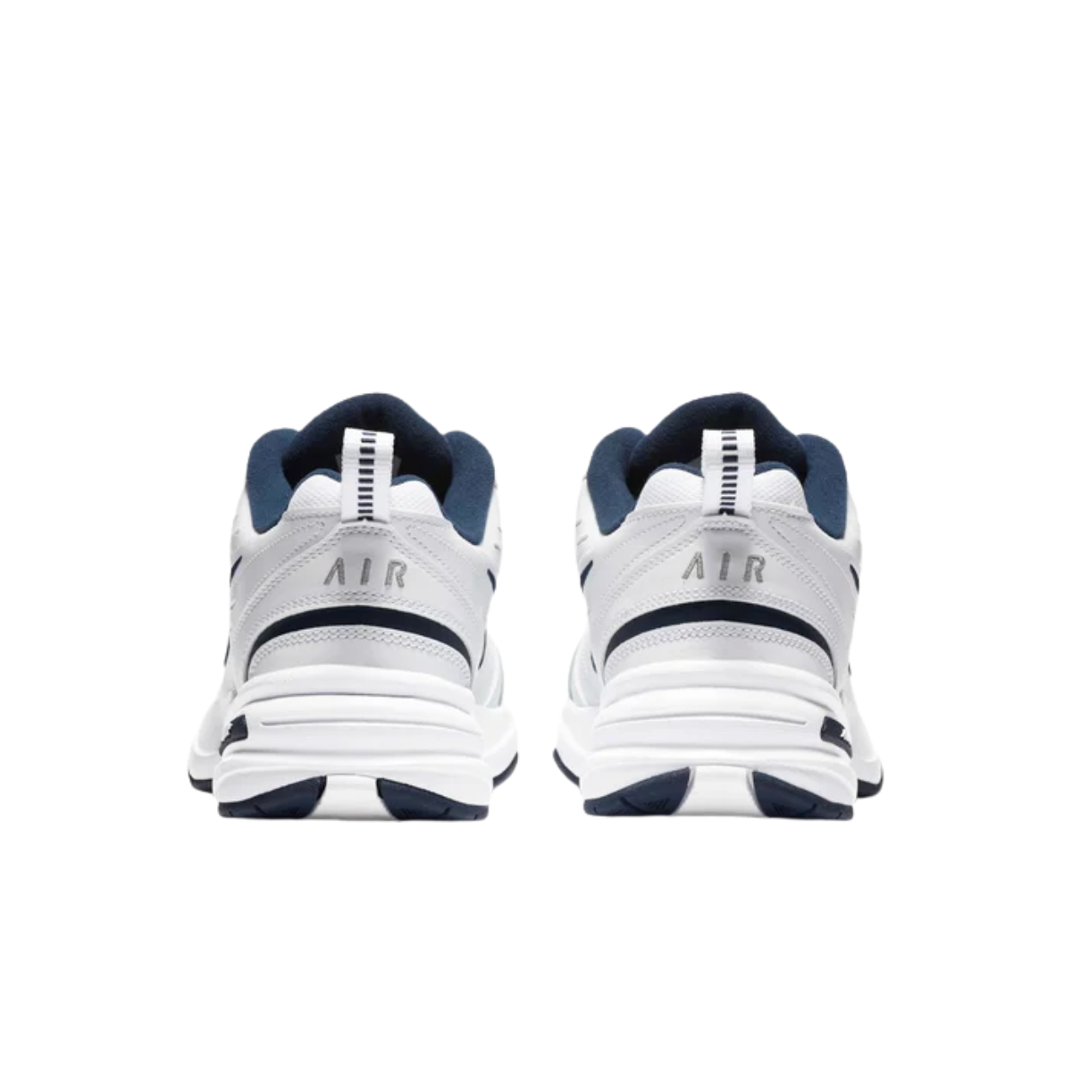 AIR MONARCH IV