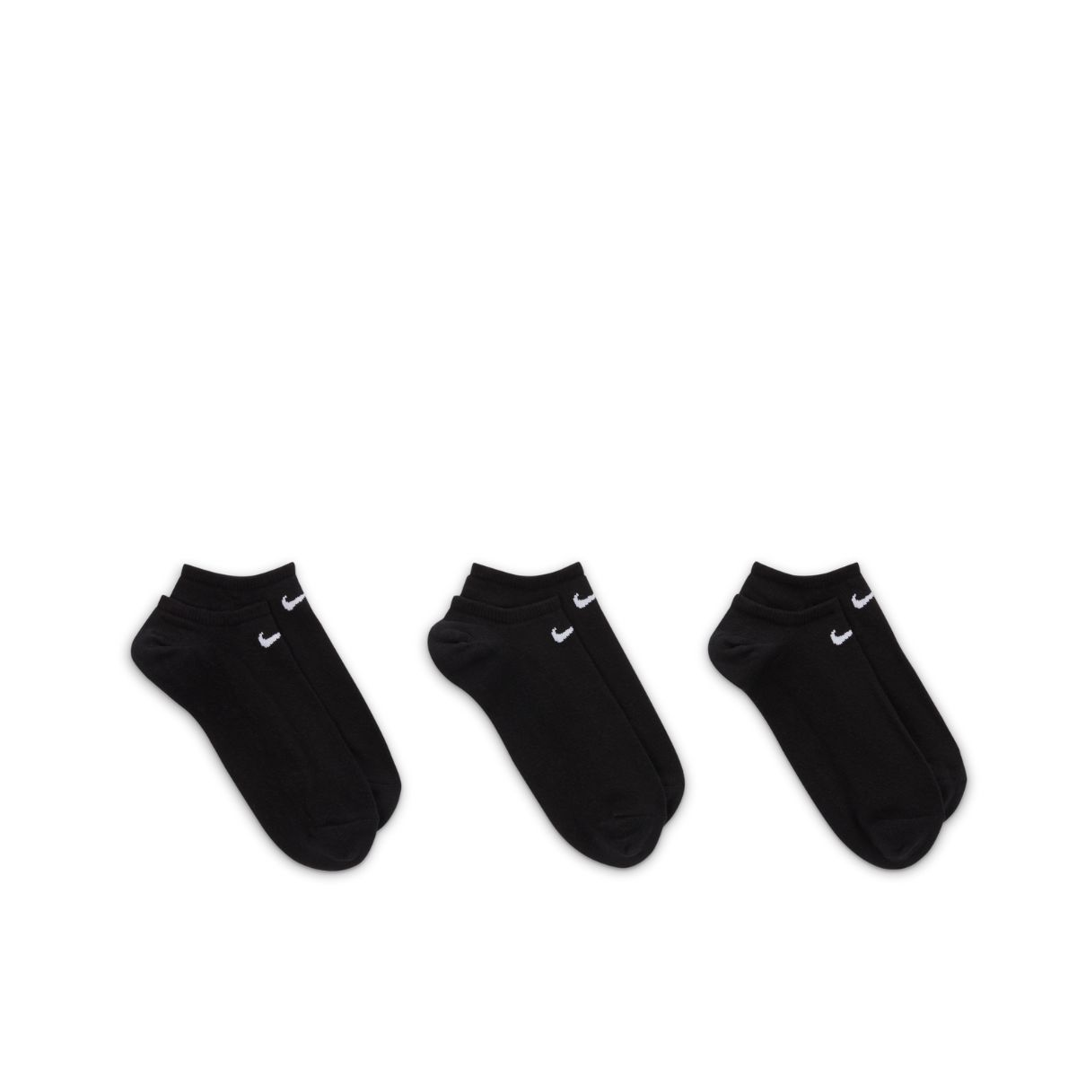 QORAPA NIKE