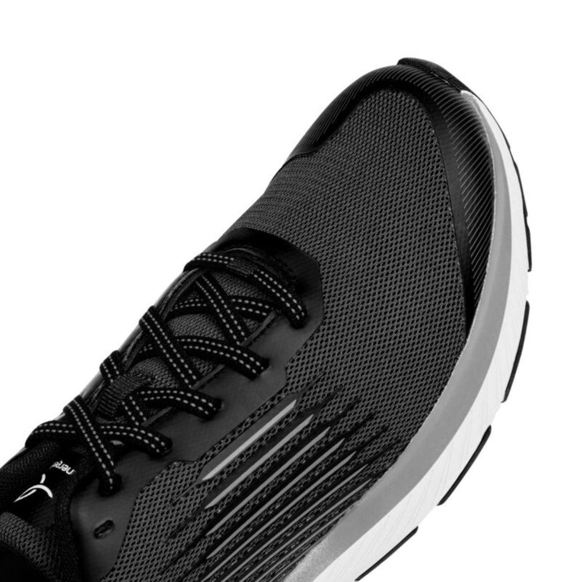 ELEXIR XIII M