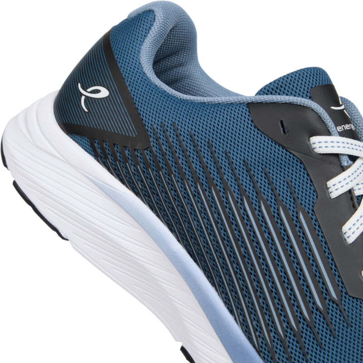 ELEXIR XIII