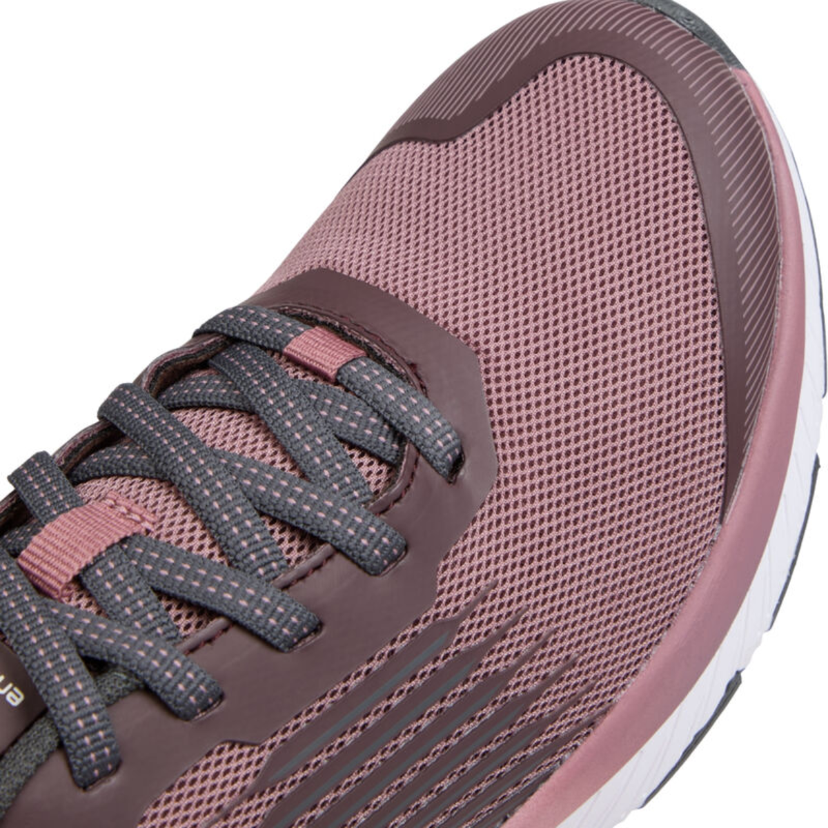 ELEXIR XIII W