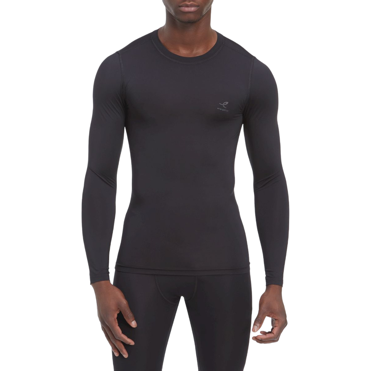  FIT EGON SWEATSHIRT