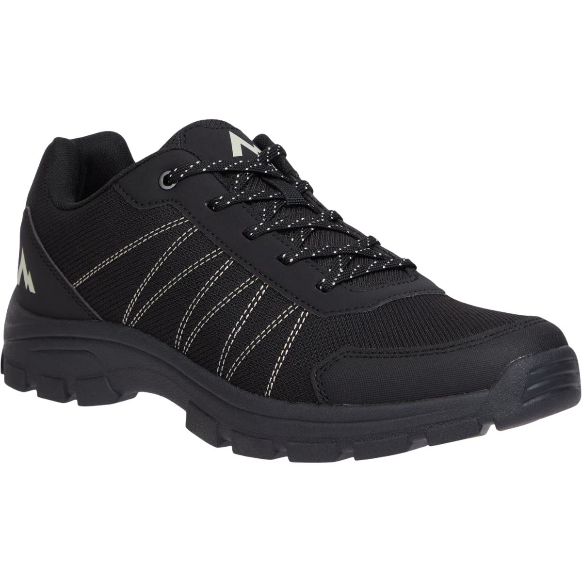 ARVES II