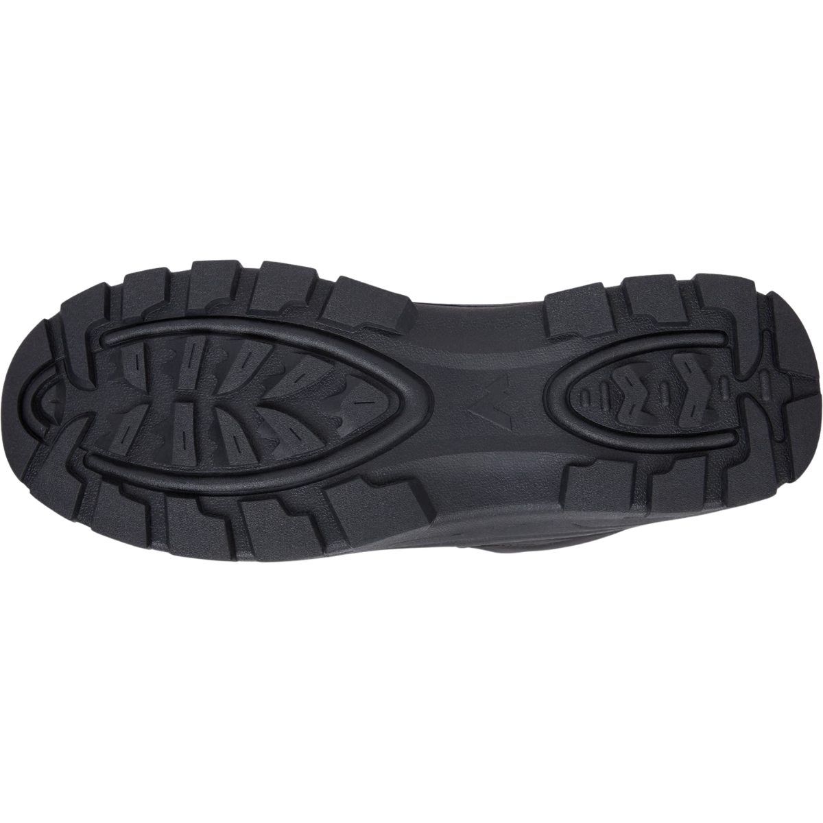 ARVES II MID