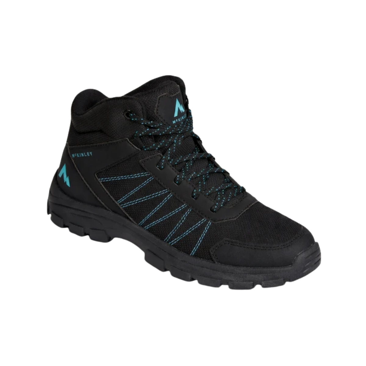 ARVES II MID