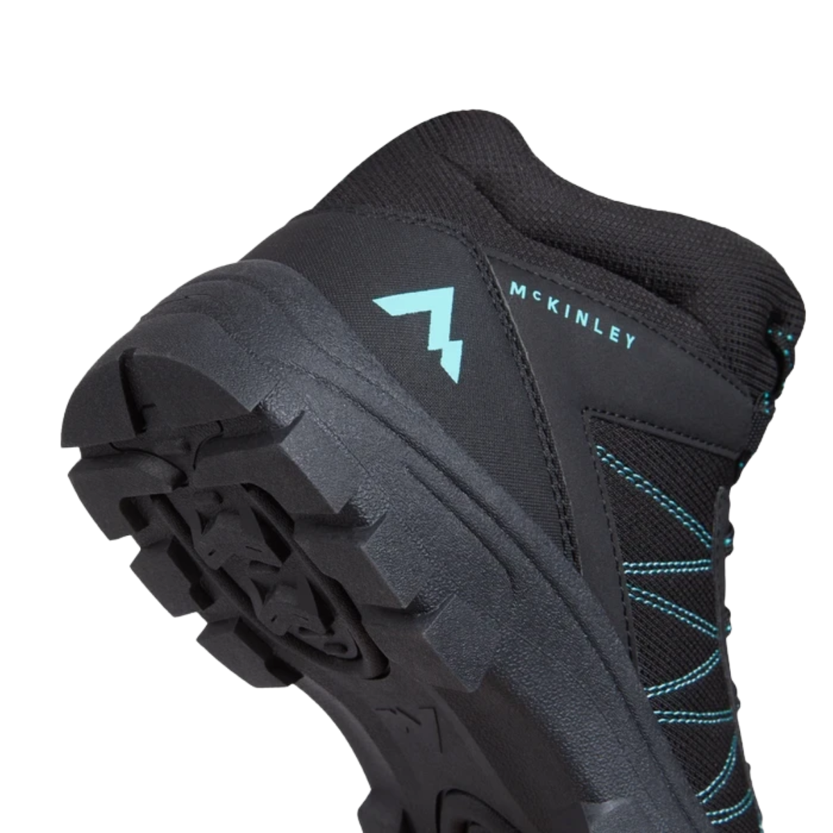 ARVES II MID