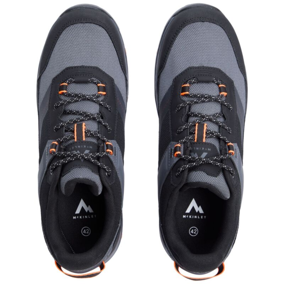 KONA VI AQX M