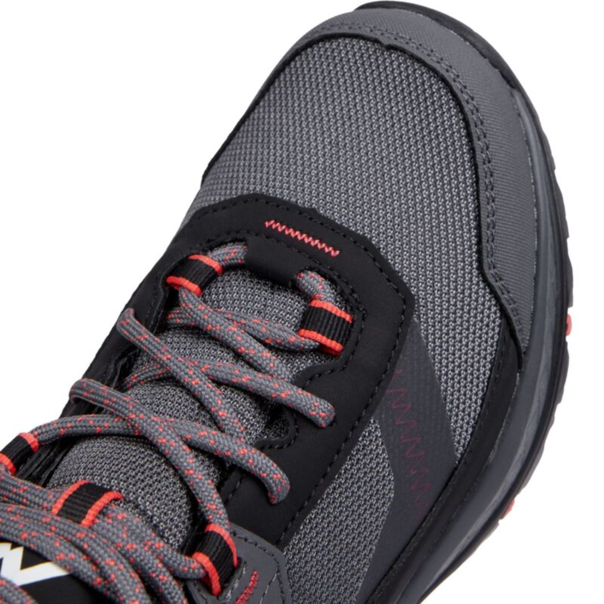 KONA VI MID AQX J