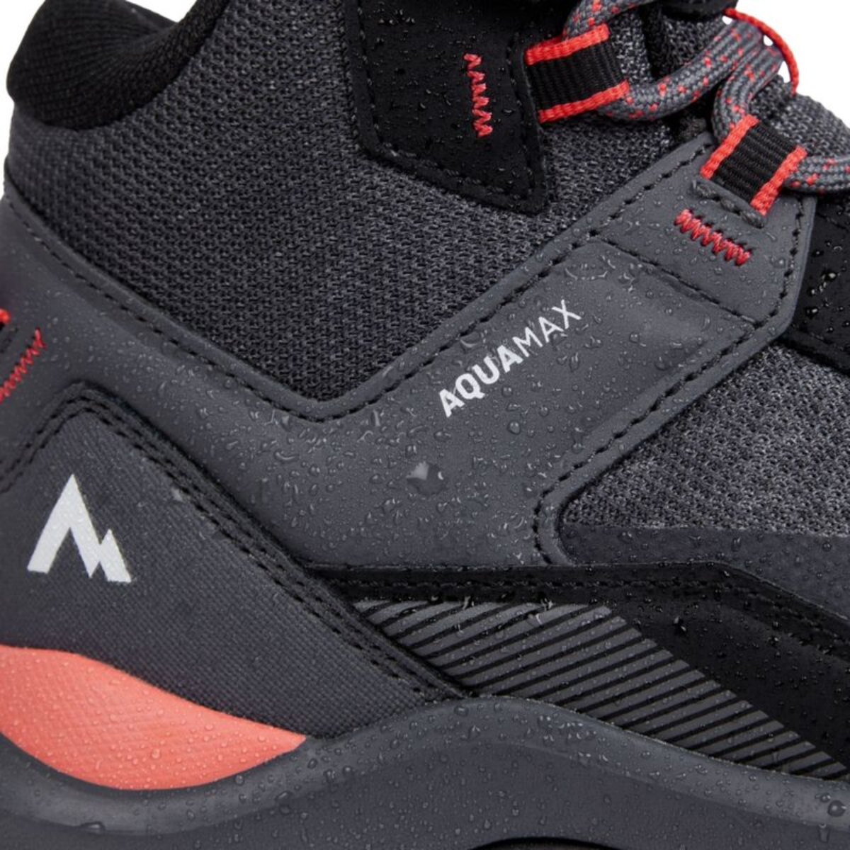 KONA VI MID AQX J
