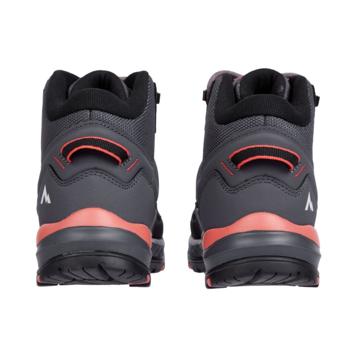 KONA VI MID AQX J