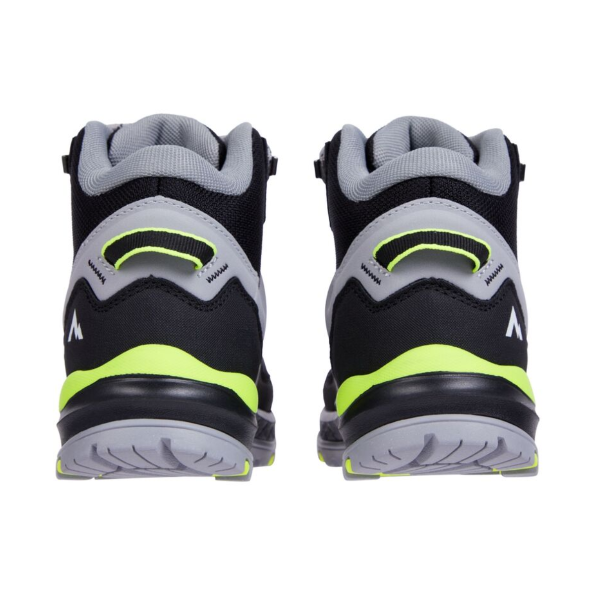 KONA VI MID AQX J