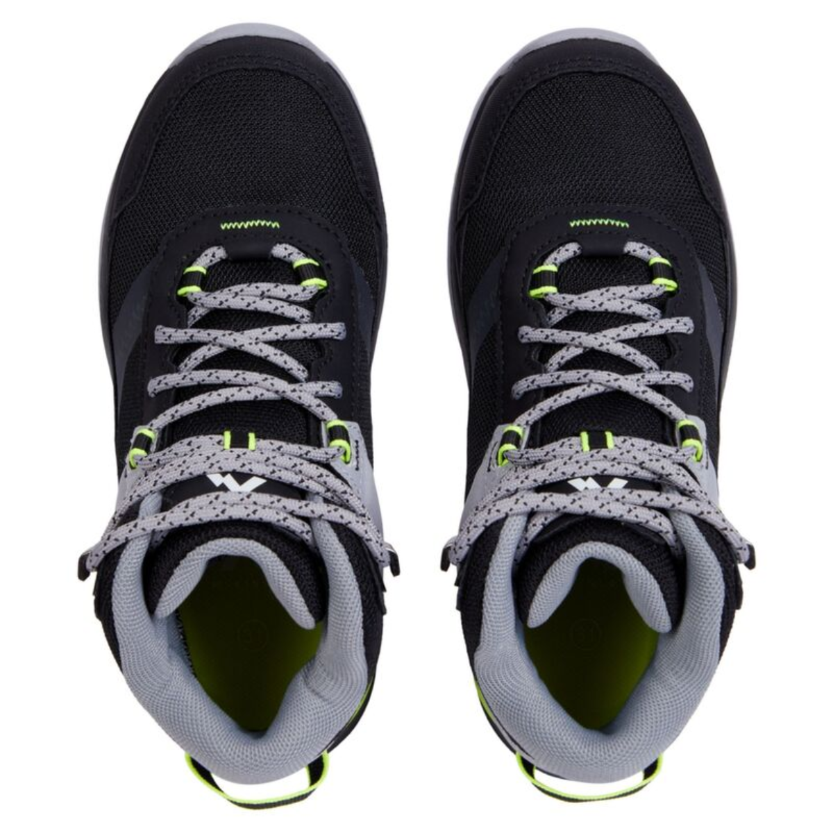 KONA VI MID AQX J
