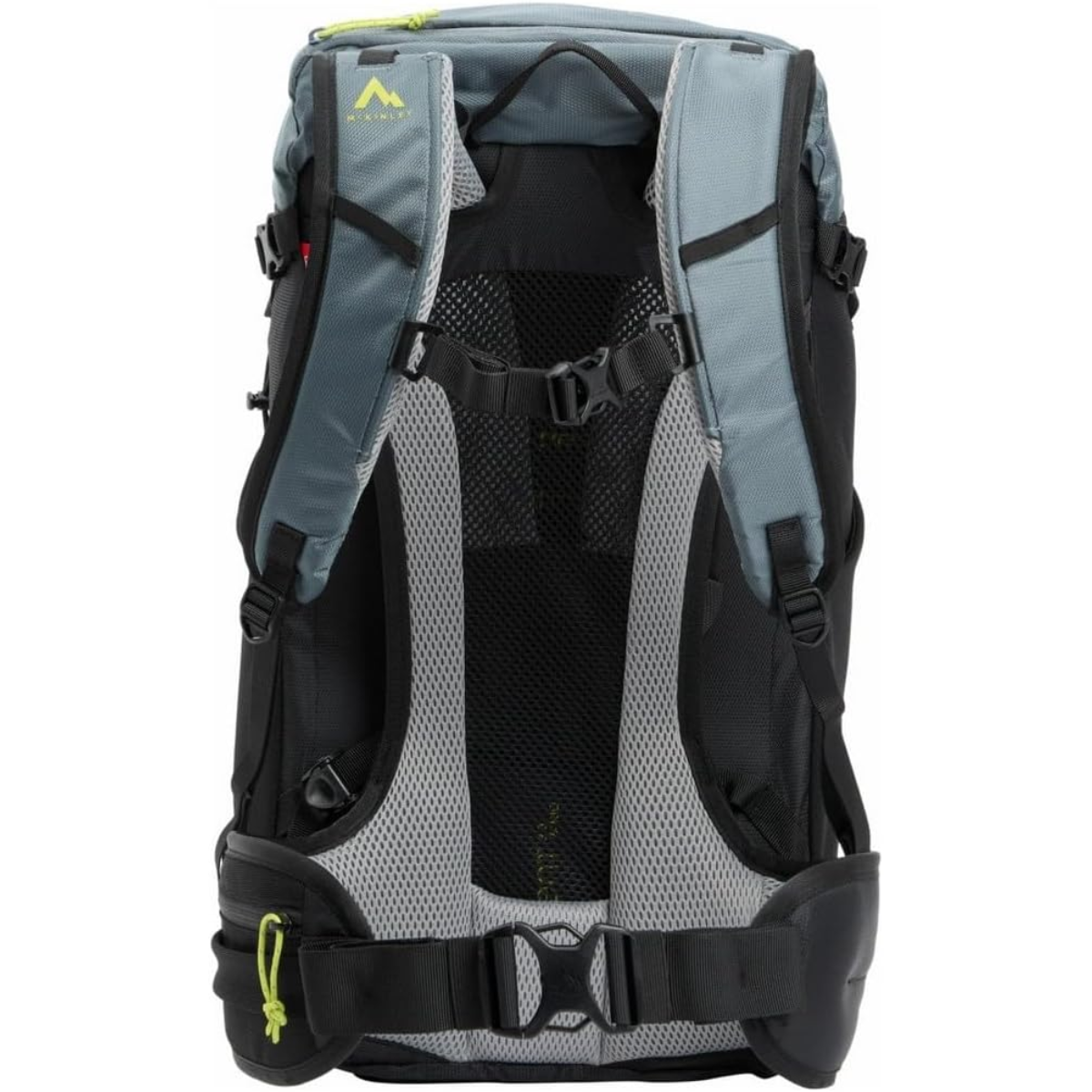 LASCAR II VT 28