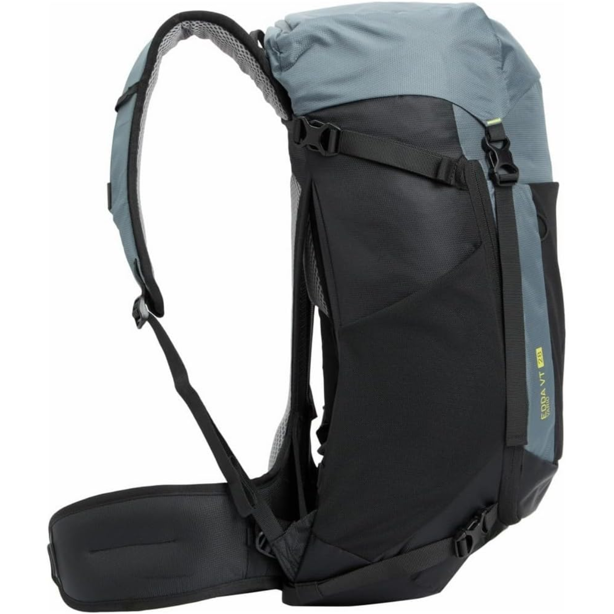 LASCAR II VT 28