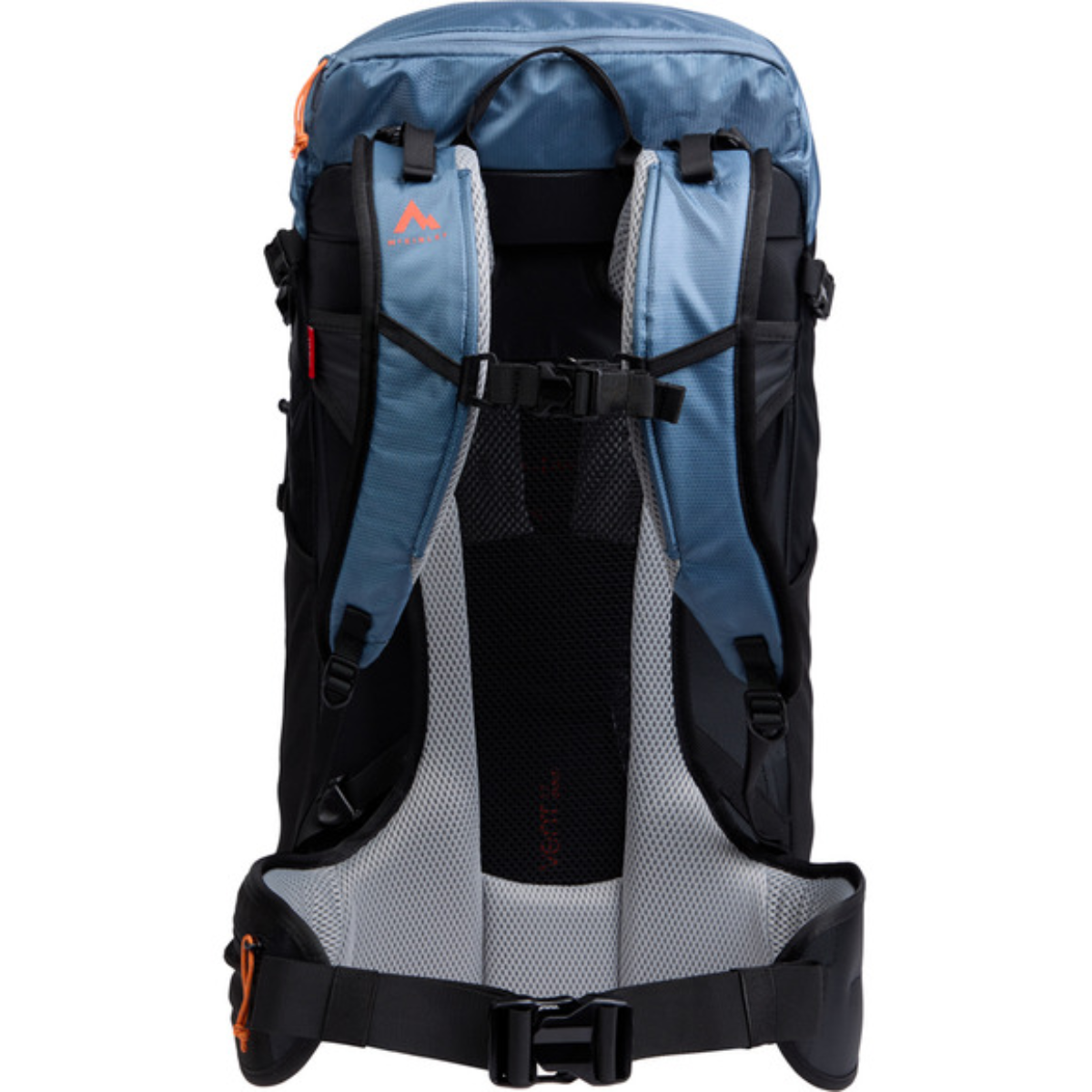EDDA I VT 38 VARIO