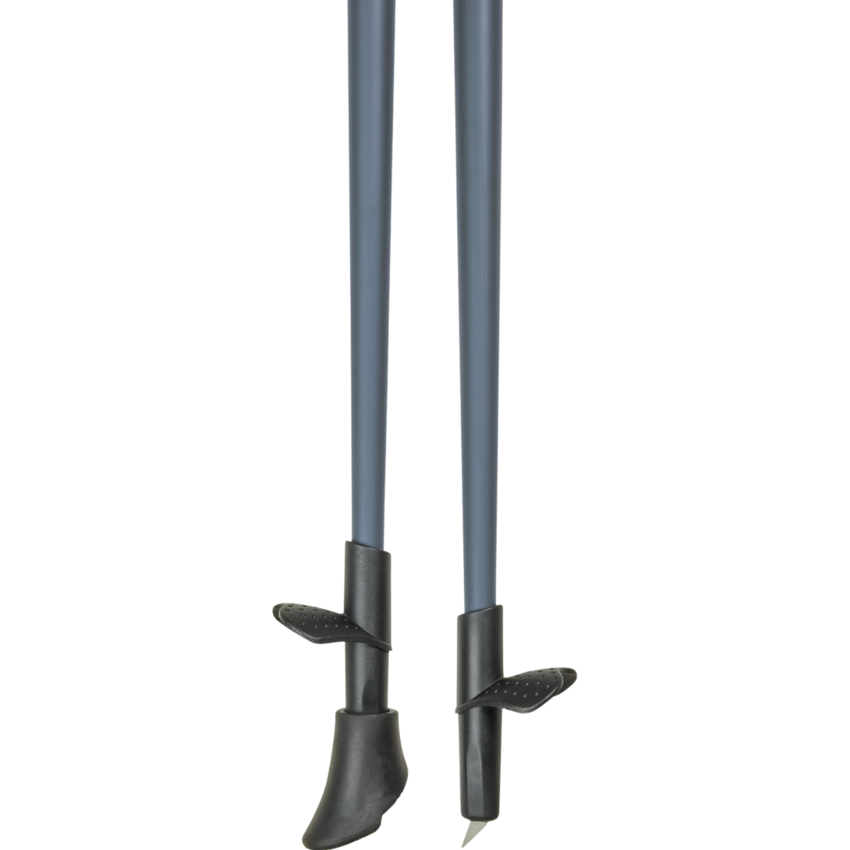 IMPULSE 1.0 I
