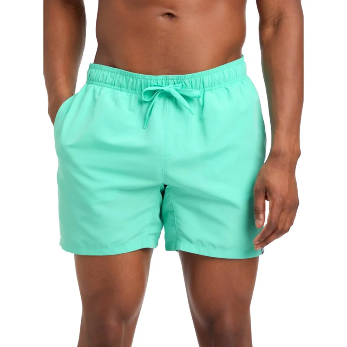 KEN IV