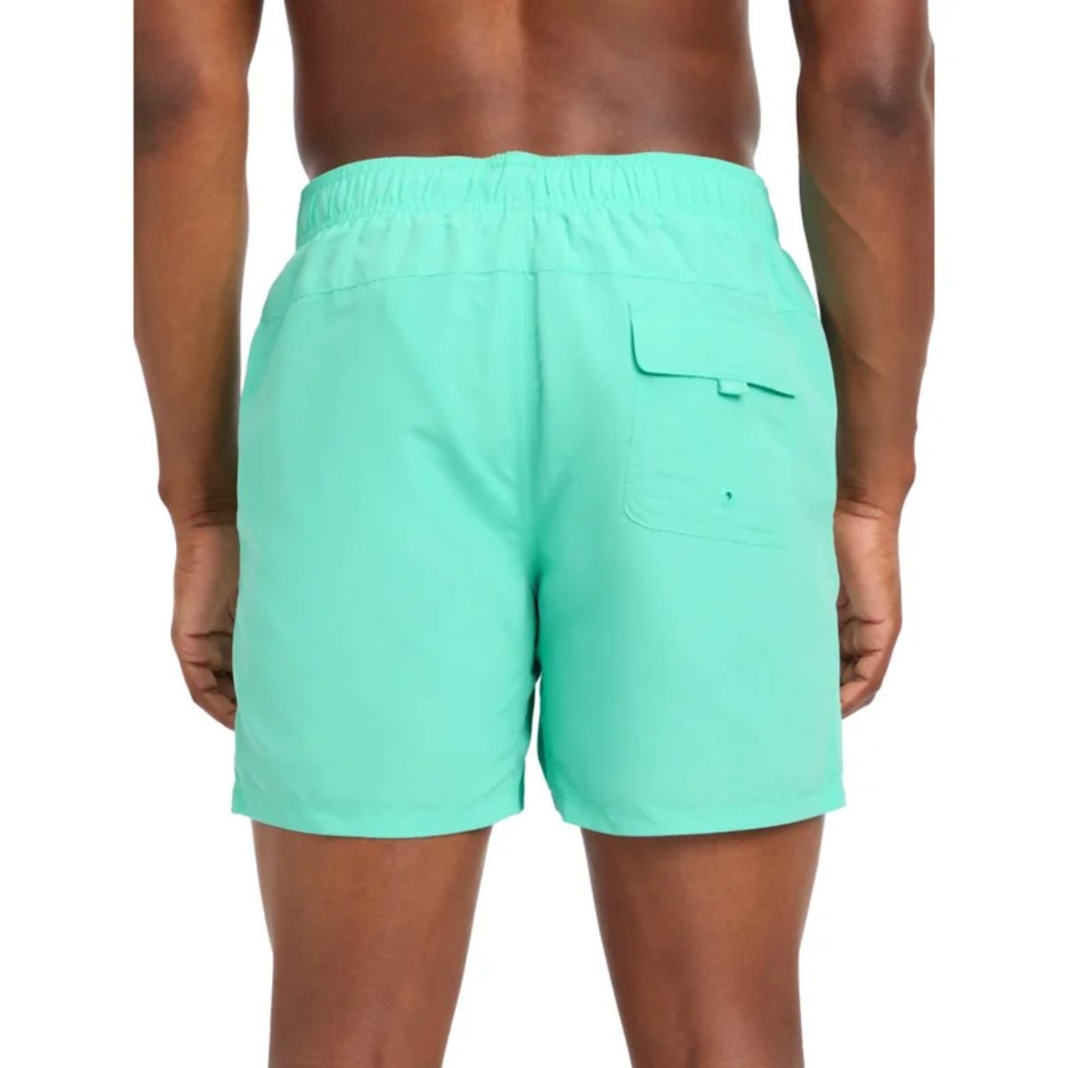 KEN IV