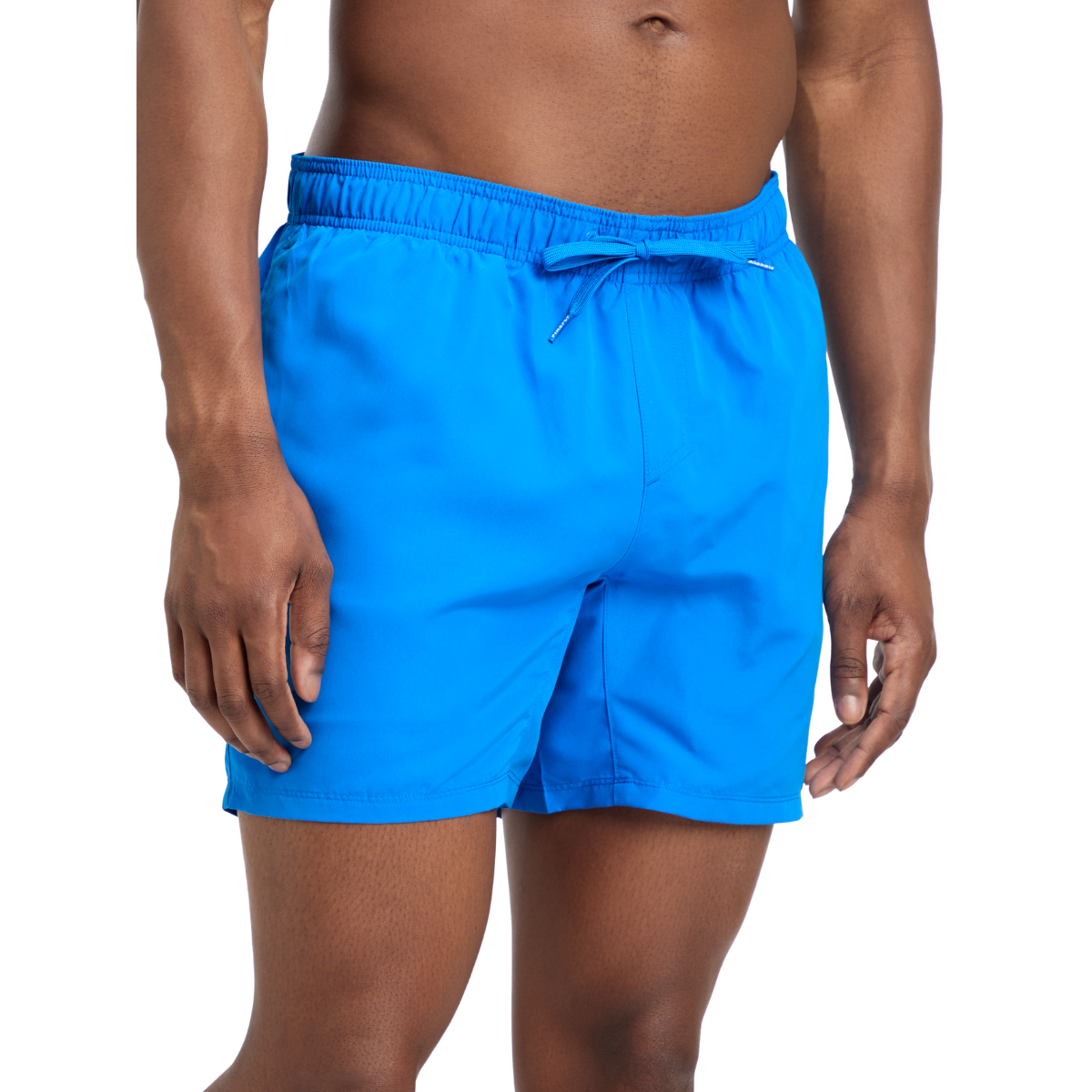 KEN IV