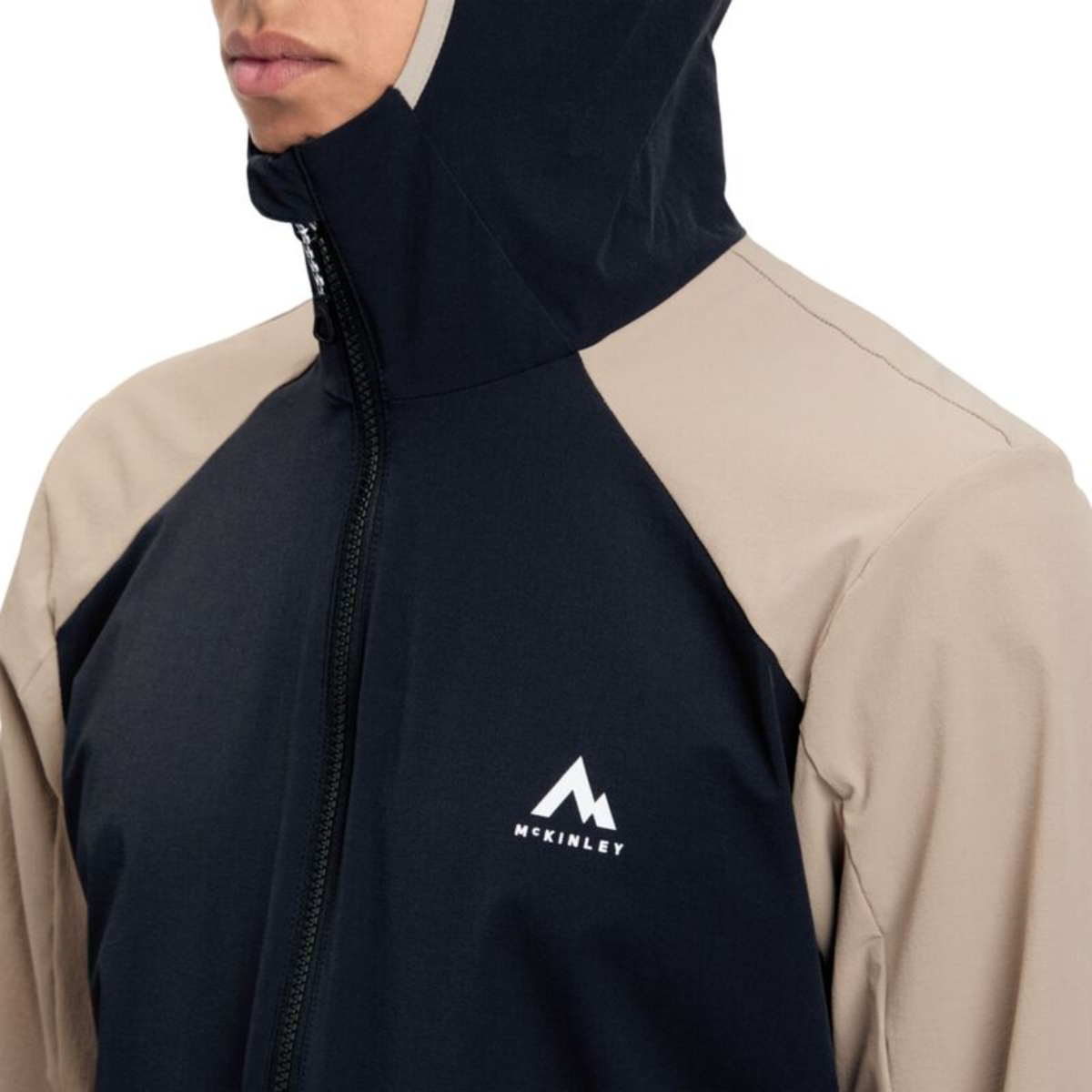 X-LIGHT SFT