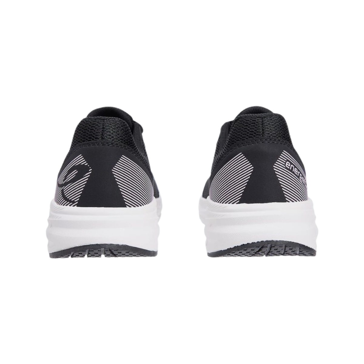 AMSTERDAM VII W