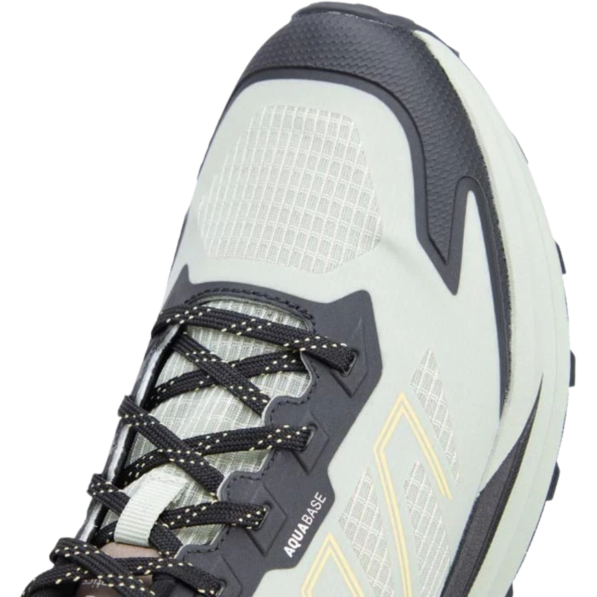 ZYROX TRL III AQB