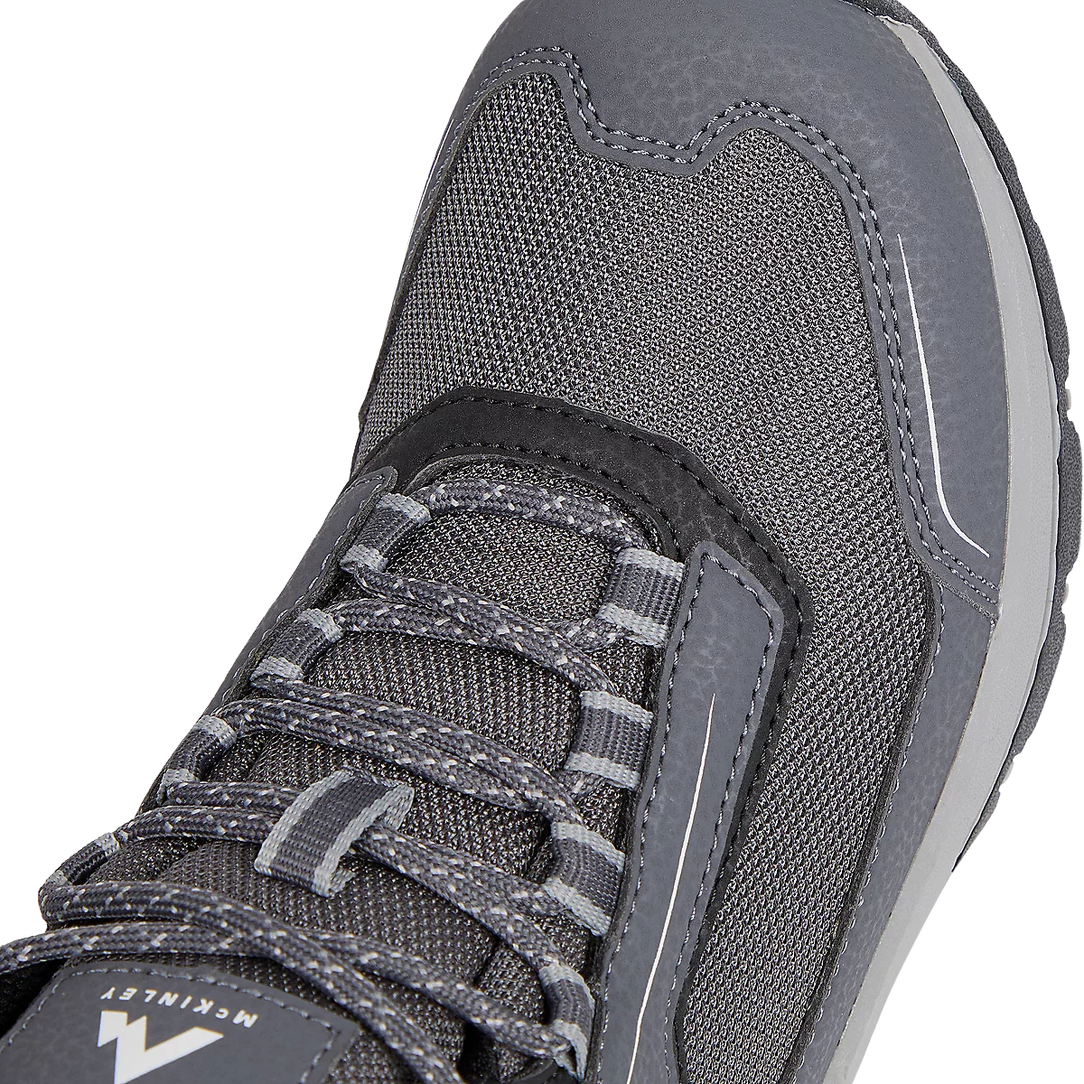 MAINE III MID AQB J