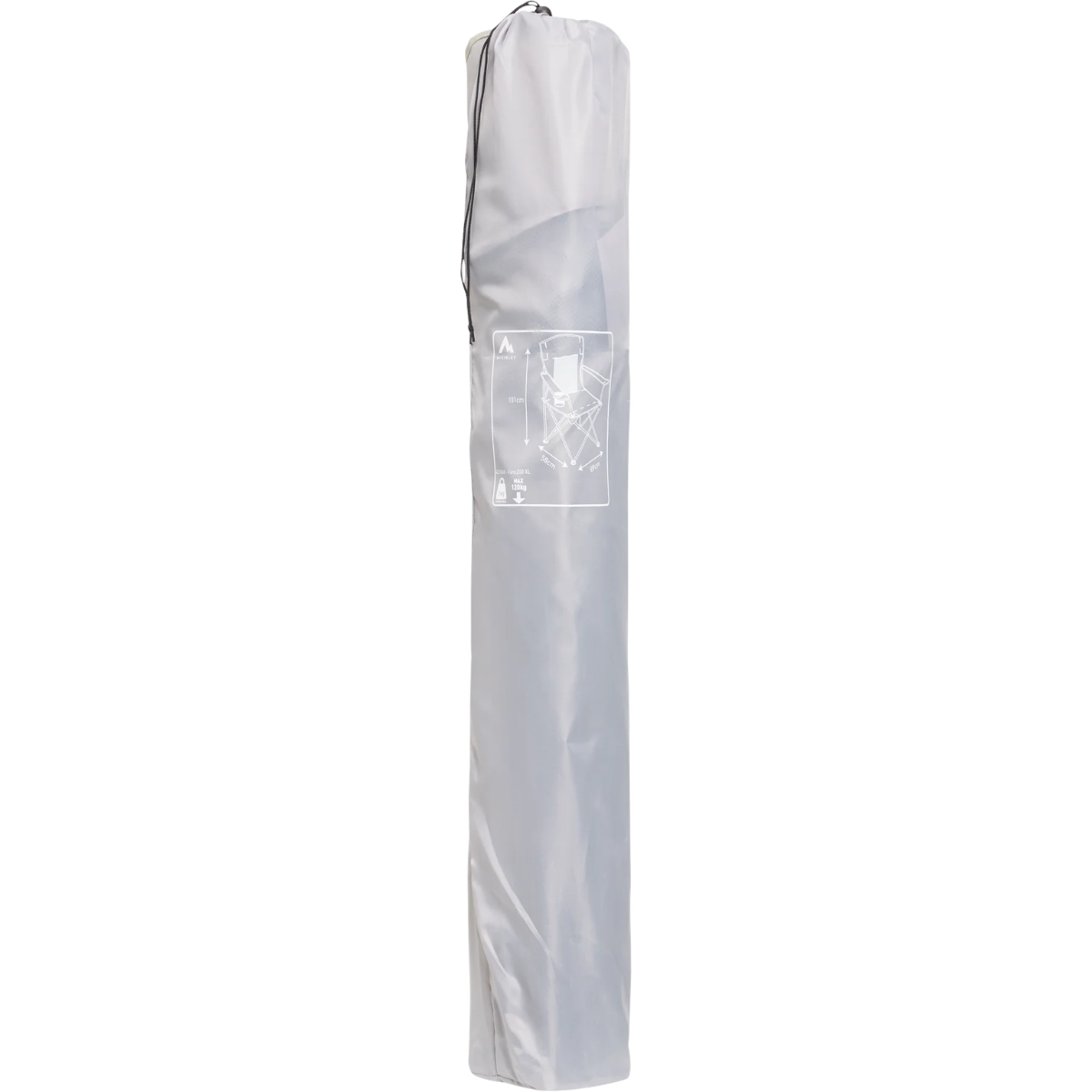 FARO 200 XL I