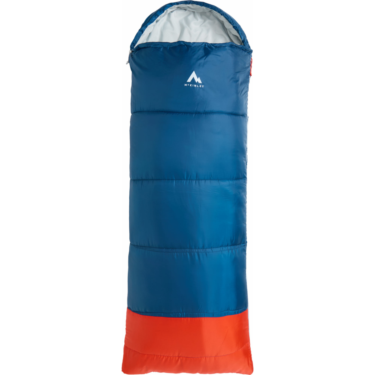 CAMP SOFTNEST 5
