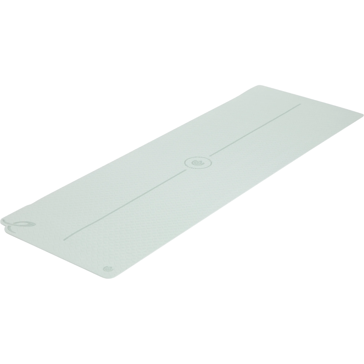 YOGA MT TPE 6MM