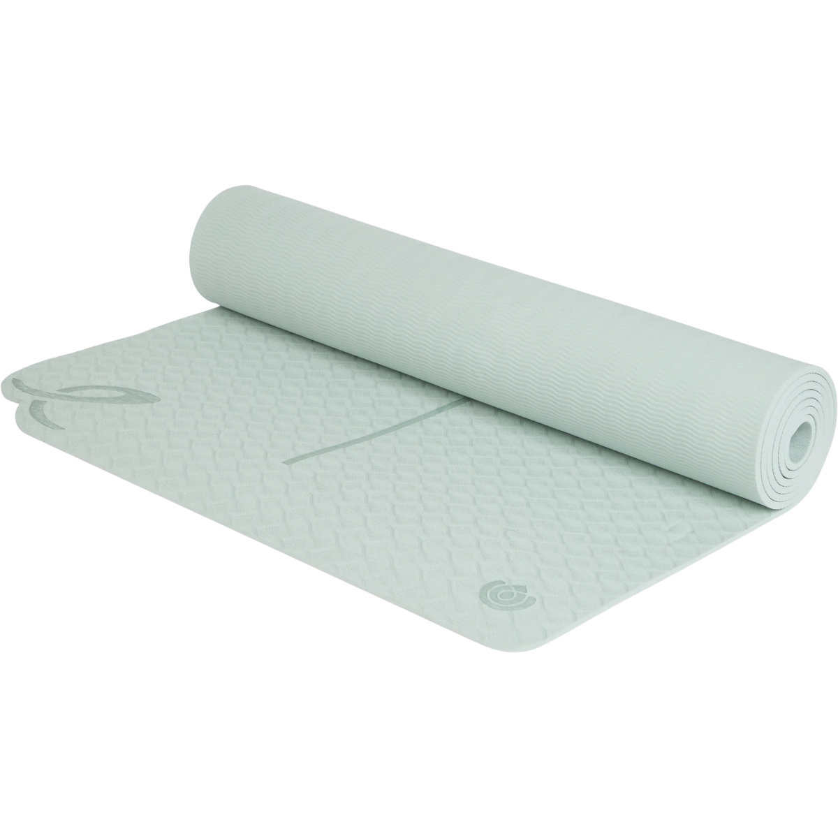 YOGA MT TPE 6MM
