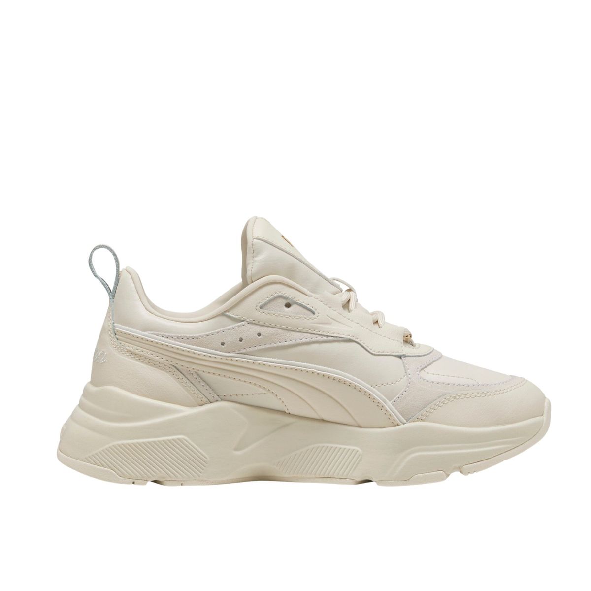 Puma Cassia Lux