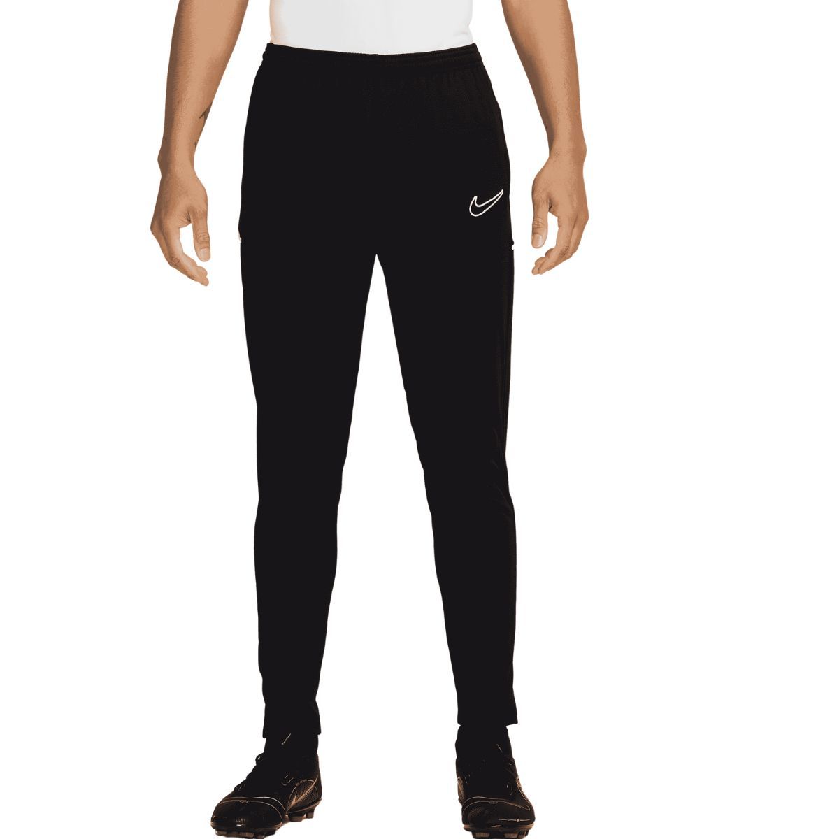 M NK DF ACD25 PANT KPZ BR