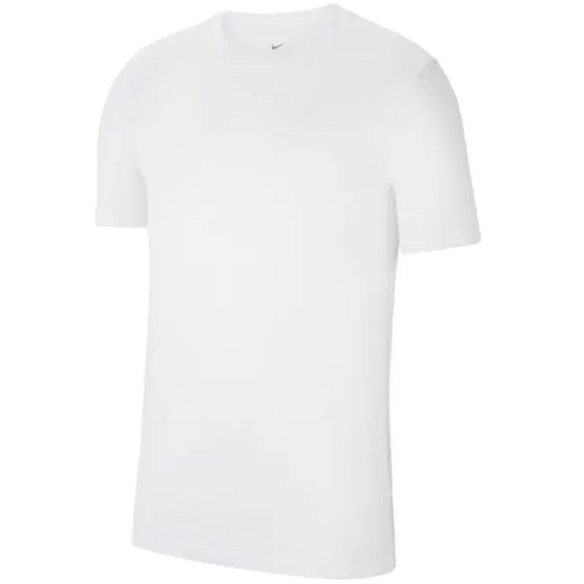 M NK PARK20 SS TEE