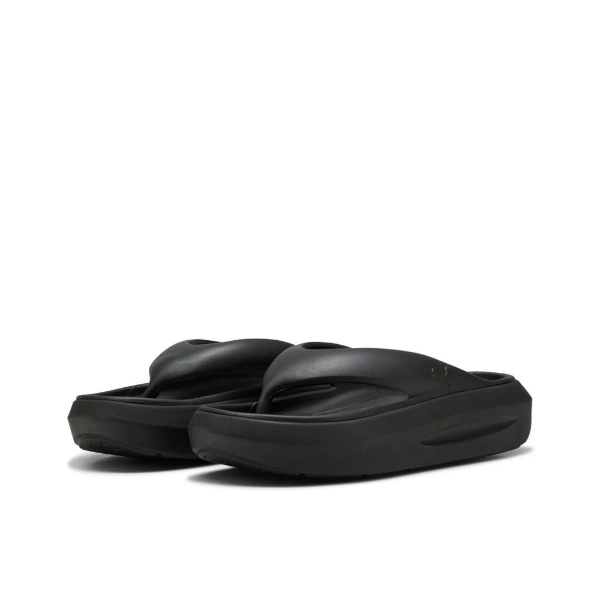 Puma Flatter flip