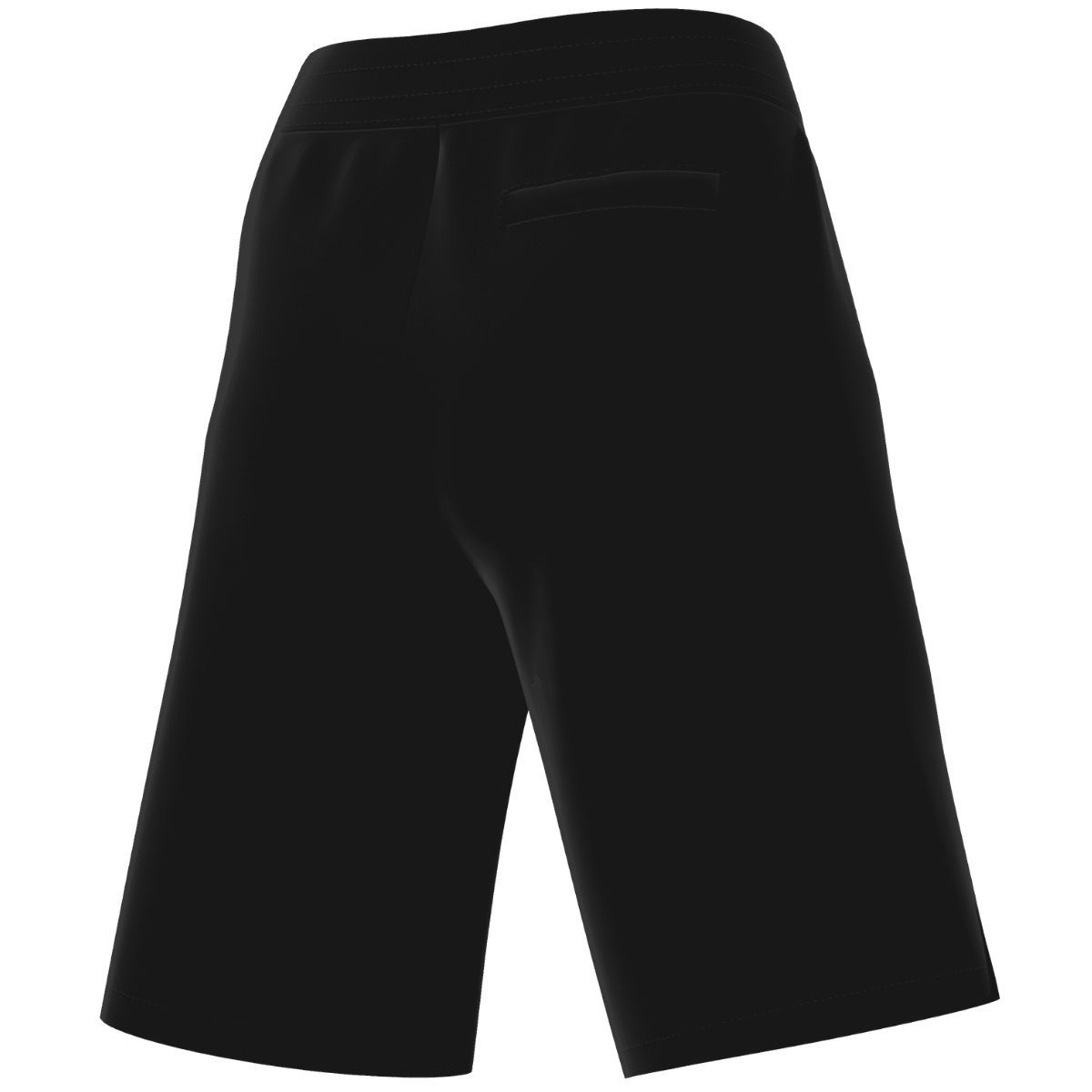 W NSW EVRYTHNG WVN HR 9" SHORT
