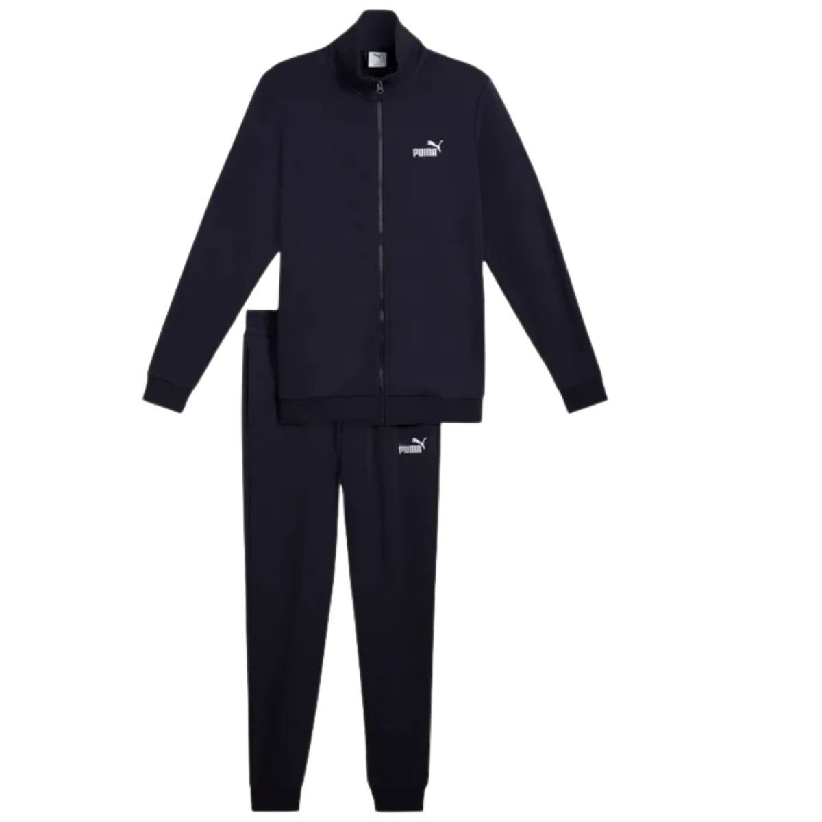 PUMA ESS Sweat Suit TR